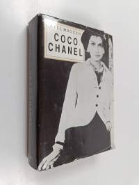 Coco Chanel