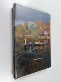 Linnunlaulun tarina