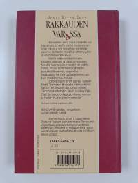 Rakkauden varassa