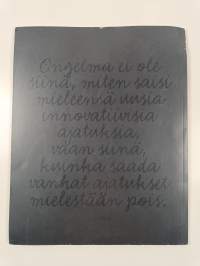 Libris no 5