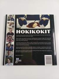 Hokikokit