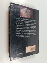 Ruhtinaan perintö
