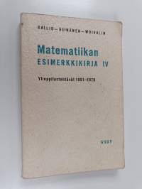Tyhjä kuva
