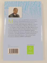 Kanssasi kulkemaan (ERINOMAINEN)