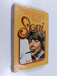 Joni