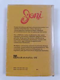 Joni