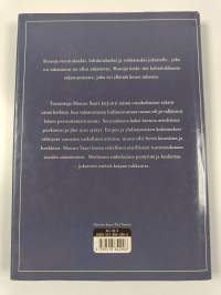 Rakkaudesta, rakkaudella