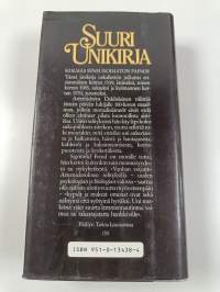 Suuri unikirja