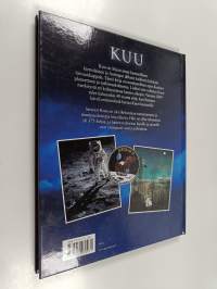 Kuu