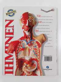 Ihminen