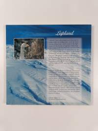 Lapland