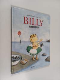 Billy ja merihirviö