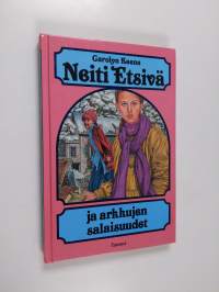 Tyhjä kuva