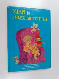 Tyhjä kuva