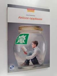 Aktivoi oppilaasi