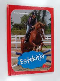 Estekirja