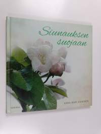 Siunauksen suojaan