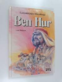 Ben-Hur