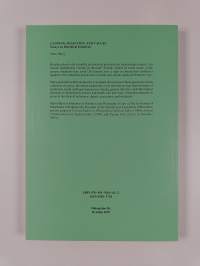 Cloning, selection, and values : essays on bioethical intuitions