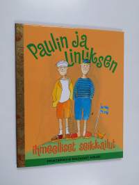 Tyhjä kuva