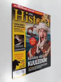 Tyhjä kuva