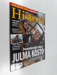 Tyhjä kuva