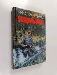 Sissivääpeli