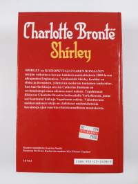 Shirley