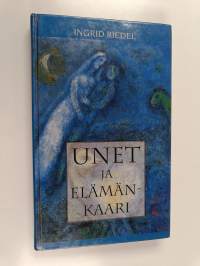 Unet ja elämänkaari