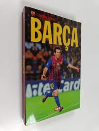 Barça