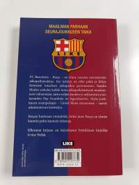 Barça
