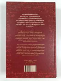 Venäläisen kasvatuksen historia