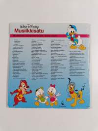 Lumikki ja ihmeellinen jalokivi