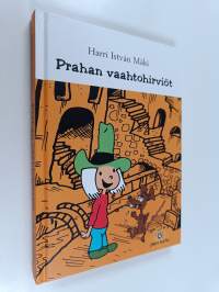 Tyhjä kuva