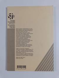 Iustitia 4 : Sovitus