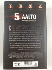5. aalto