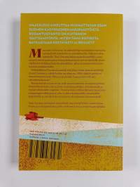 Maaseudun tulevaisuus