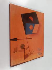 Paul Klee : 1879-1940