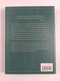 Maailmanhistorian pahimmat erehdykset ja ihmiset niiden takana