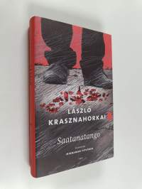 Saatanatango