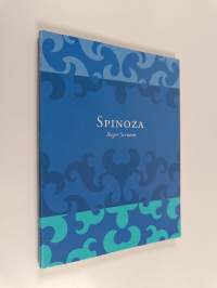 Spinoza