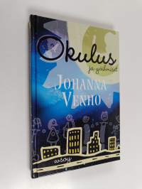Okulus ja yöihmiset