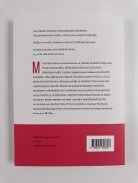 11 päivää Andeilla (signeerattu, tekijän omiste)