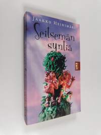 Tyhjä kuva