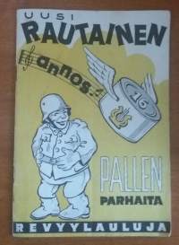 Tyhjä kuva