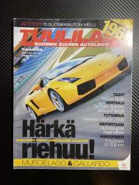 Tyhjä kuva