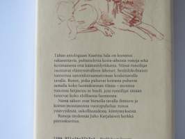 Eläköön koira