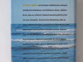 Yli uusien rantojen