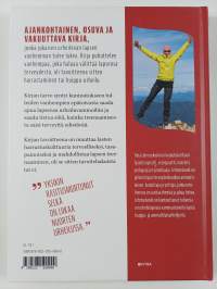 Urheileva lapsi - vastuullinen vanhempi : sportfulness - Sportfulness (UUSI)