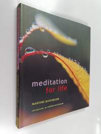 Meditation for Life